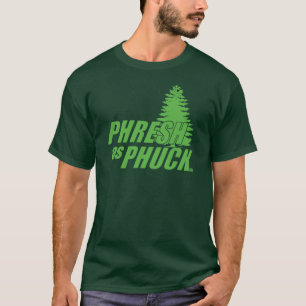 Så PHRESH T-shirt