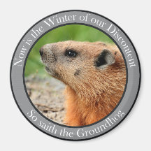 Så rädda jordgubben