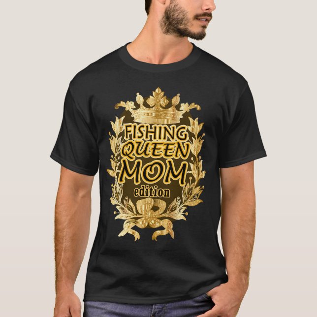 SÅ REDO FÖR HELGEN! T SHIRT (Framsida)