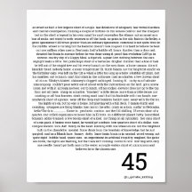 Så smart som bete 45