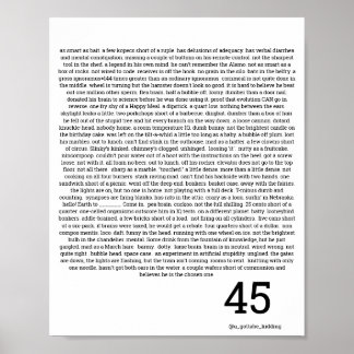 Så smart som bete 45 poster
