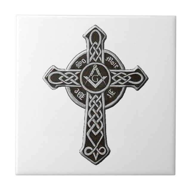 Så smolket är det kakelplatta (Framsidan)