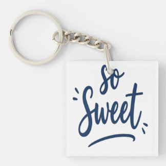 Så söt kalligrafidesign Design för alla