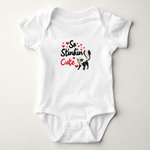 Så Stinkin Cute Cute Valentines day, Valentineser T Shirt