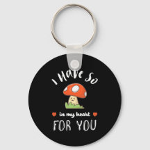 Så svamrat i mitt hjärtenuny Alla hjärtans dagslag