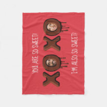 SÅ SVÅRT! Personlig Funny Alla hjärtans dag