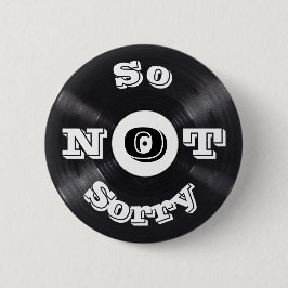 Så tyvärr inte 5,5 cm rund bricka knapp