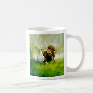 Så underbart kaffemugg