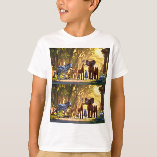 så vacker design och coola och så ny design t shirt