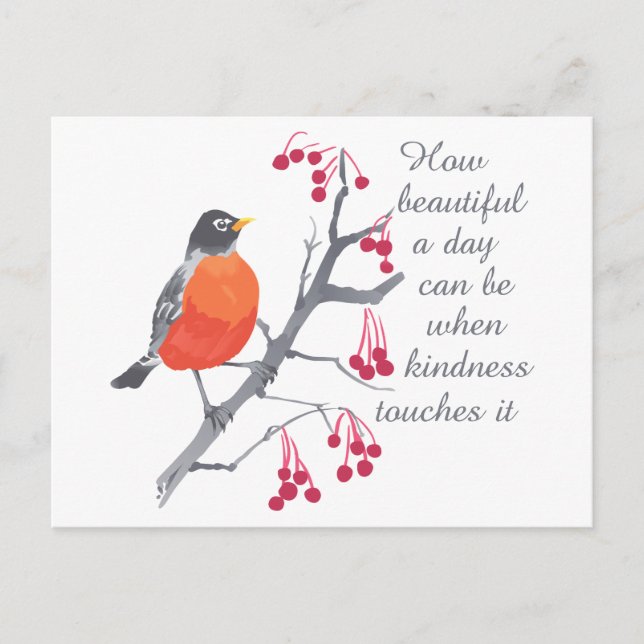 Så vacker vykort (Framsida)