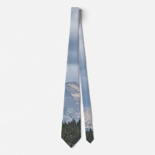 Så vackert Colorado-bergen Slips