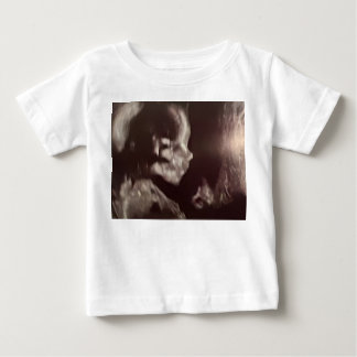 Så vad gör du för tänka? t shirt