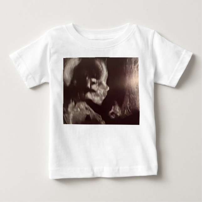 Så vad gör du för tänka? t shirt (Framsida)