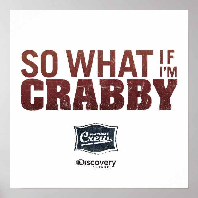 Så vad Poster (Framsidan)