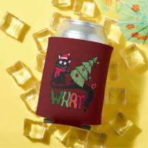 Så vilken fin katt kan kyla