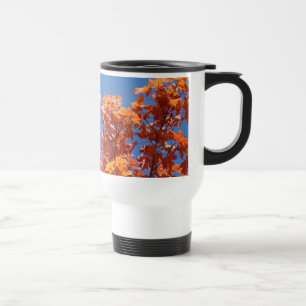 Sååå Gott! Så Gott KaffeResemugg Träd Resemugg