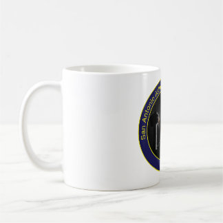 saaa-logotyp-720 x 720-res-01 kaffemugg