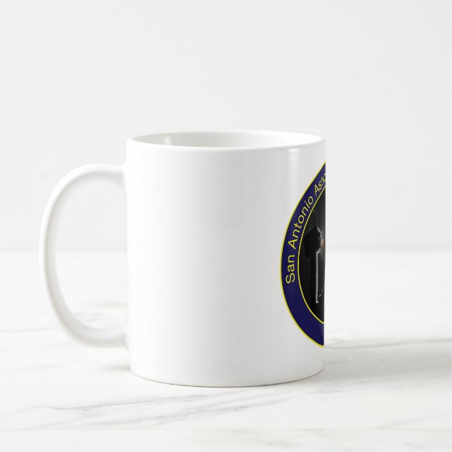 saaa-logotyp-720 x 720-res-01 kaffemugg (Vänster)
