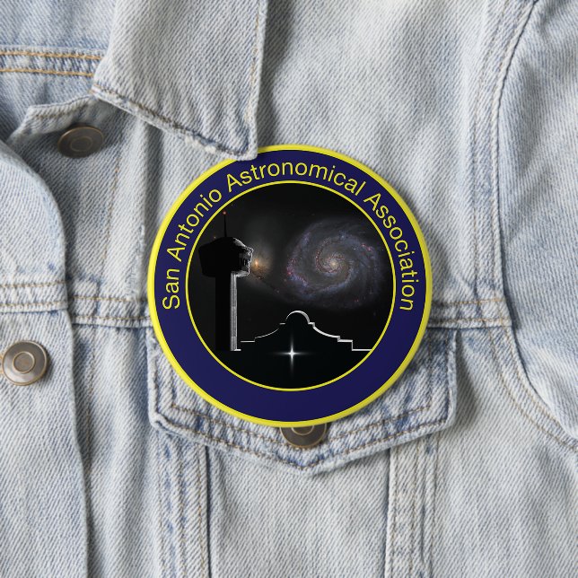 SAAA-logotyp-knapp Knapp (In Situ)