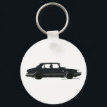 SAAB 900 NYCKELRING<br><div class="desc">SAAB 900 OG</div>