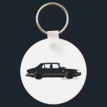 SAAB 900 NYCKELRING<br><div class="desc">SAAB 900 OG</div>