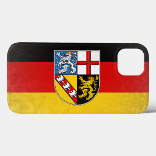 Saarland