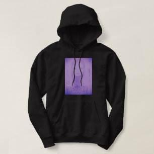 Saba Hoodie