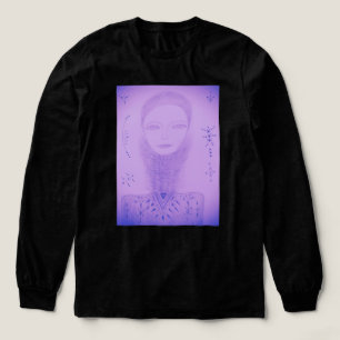 Saba T Shirt