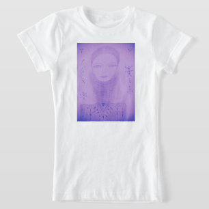 Saba T Shirt