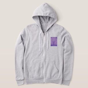 Saba T Shirt