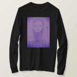 Saba T Shirt