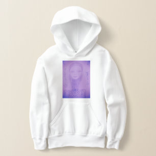 Saba T Shirt