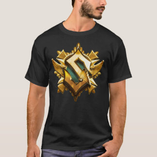 Sabaton T-Shirt