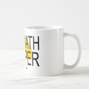 Sabbatvårdaremugg Kaffemugg