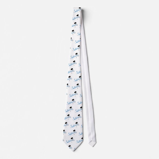 Sabberbomber Slips (Framsida)