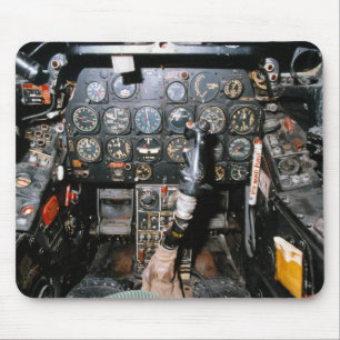 Sabel F-86 Musmatta