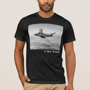 Sabel F-86 T Shirt