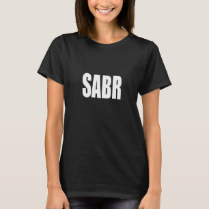 Sabr Patience Islamic Islam Iman Quran Sunna Praye T Shirt