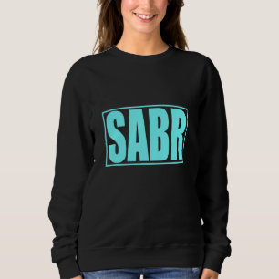 Sabr Patience Islamic Islam Iman Quran Sunna Praye T Shirt