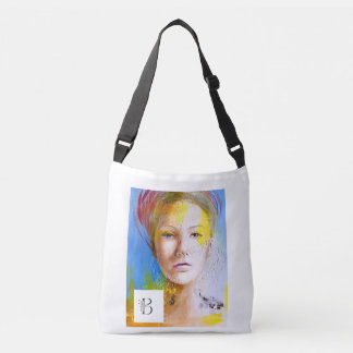 Sac à main, sacoche, fourre-tout axelväska