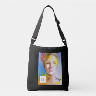 Sac à main, sacoche, fourre-tout axelväska