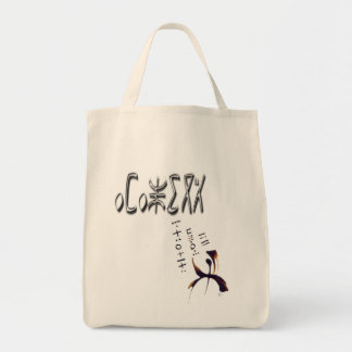 sac amazigh tygkasse
