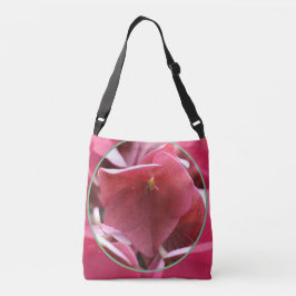 sac bandoulière femme axelväska