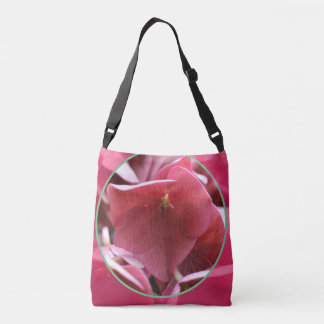 sac bandoulière femme axelväska
