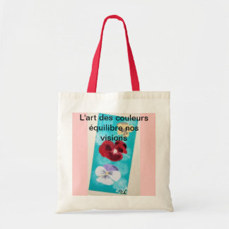 sac  By LP Tygkasse