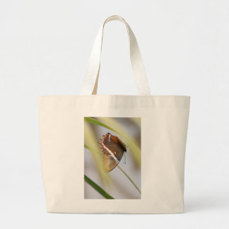 Sac fourre-tout jumbo tygkasse
