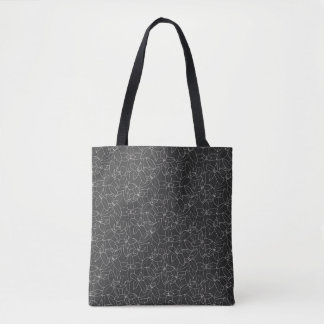 Sac fourre-tout tygkasse