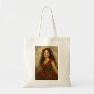 Sac fourre-tout tygkasse