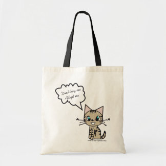 Sac Fourre-tout Tygkasse