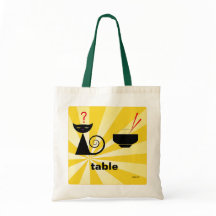 Sac fourre-tout